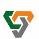 Twigs Technology logo